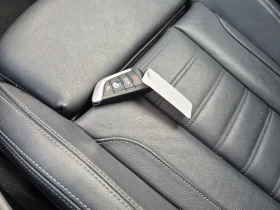BMW X3 M40I/�����/�������/����/��� ��������� | Mobile.bg � ����� ������ 8