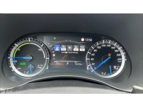 Toyota Highlander 2.5 HSD AWD-i Luxury 6+ 1, ������� ������ �� 700   | Mobile.bg � ����� ������ 14