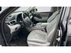 Toyota Highlander 2.5 HSD AWD-i Luxury 6+ 1, ������� ������ �� 700   | Mobile.bg � ����� ������ 12