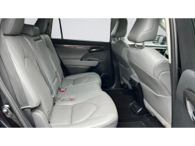 Toyota Highlander 2.5 HSD AWD-i Luxury 6+ 1, ������� ������ �� 700   | Mobile.bg � ����� ������ 7