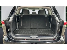Toyota Highlander 2.5 HSD AWD-i Luxury 6+ 1, ������� ������ �� 700   | Mobile.bg � ����� ������ 10