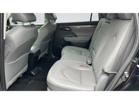 Toyota Highlander 2.5 HSD AWD-i Luxury 6+ 1, ������� ������ �� 700   | Mobile.bg � ����� ������ 11