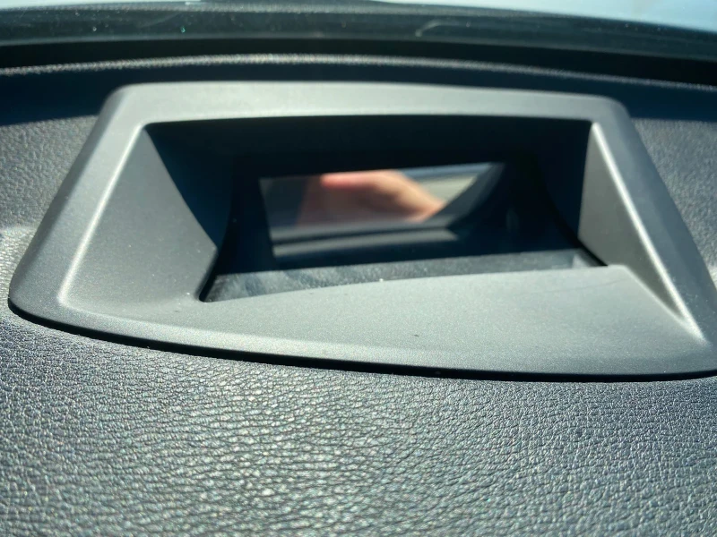 BMW X5 4.8i Hamann Топ Газ-BRC * Бартер* , снимка 11 - Автомобили и джипове - 52395481