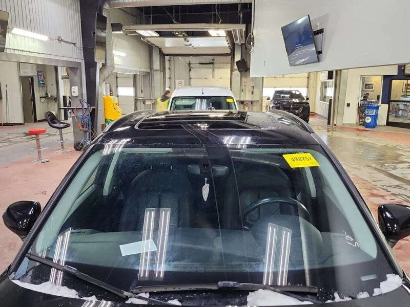 Audi Q3 * KOMFORT * CARFAX * ЦЕНА ДО БГ, снимка 5 - Автомобили и джипове - 53180672