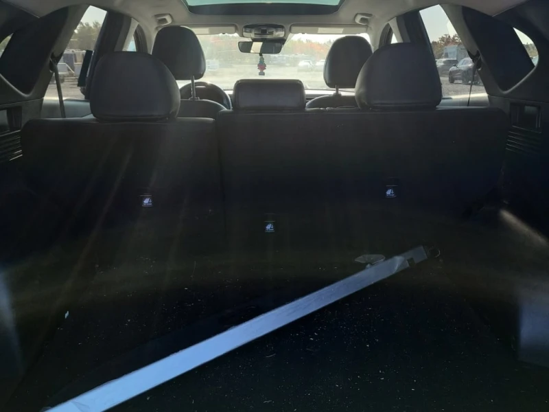 Hyundai Tucson * URBAN EDITION * CARFAX * , снимка 13 - Автомобили и джипове - 53339306