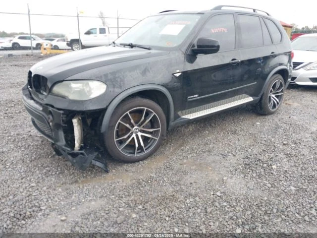 BMW X5 XDRIVE50I | Mobile.bg   2