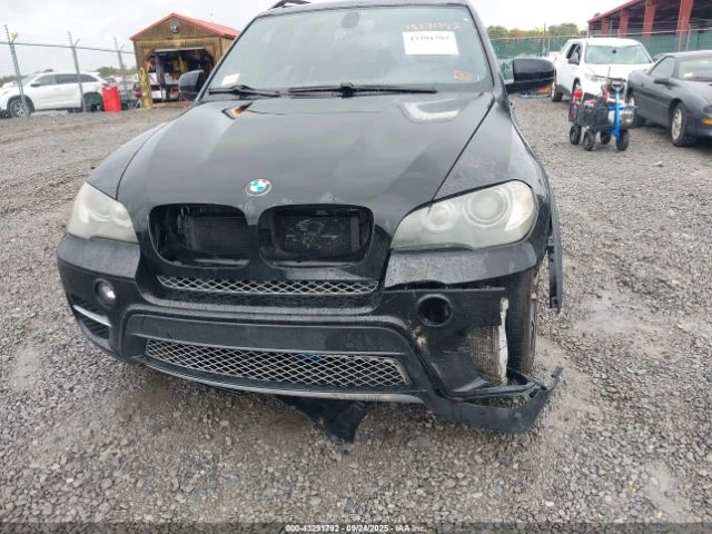 BMW X5 XDRIVE50I | Mobile.bg   6