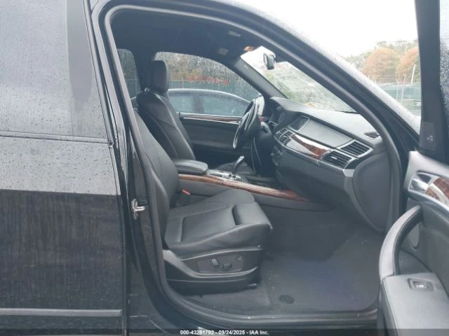 BMW X5 XDRIVE50I | Mobile.bg   5