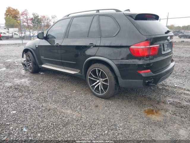 BMW X5 XDRIVE50I | Mobile.bg   3
