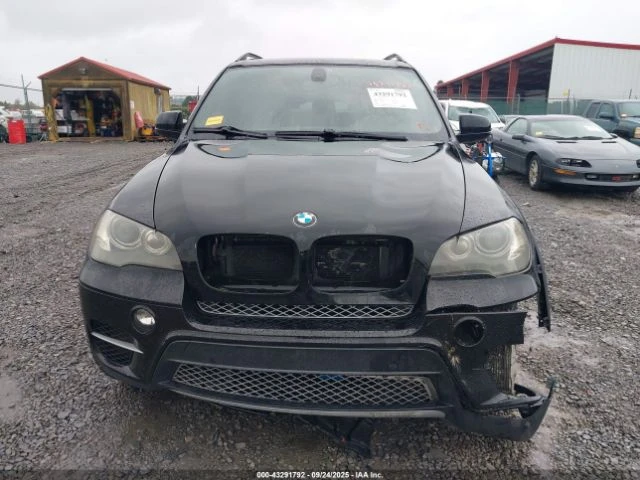 BMW X5 XDRIVE50I | Mobile.bg   11