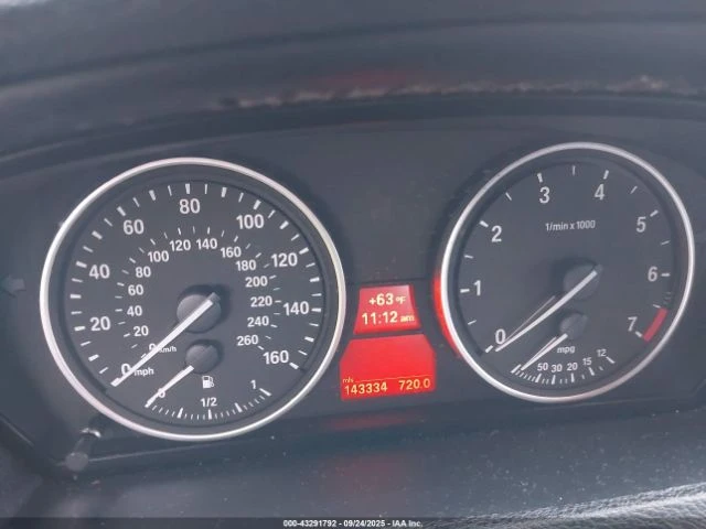 BMW X5 XDRIVE50I | Mobile.bg   7