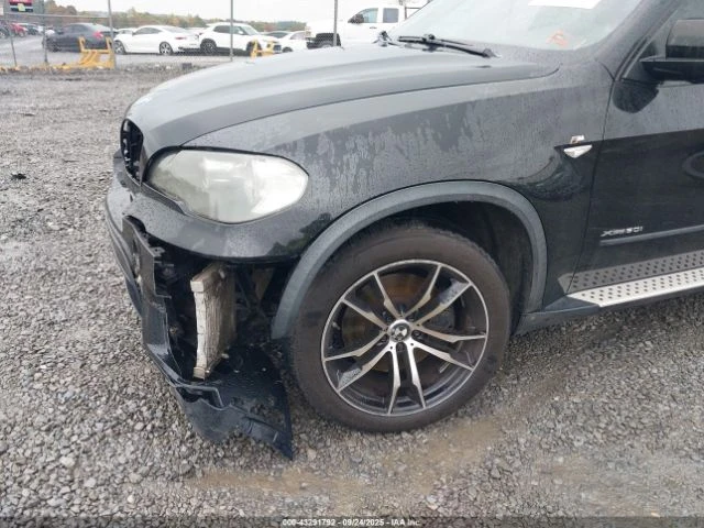 BMW X5 XDRIVE50I | Mobile.bg   16