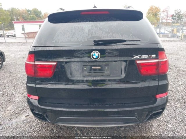 BMW X5 XDRIVE50I | Mobile.bg   15