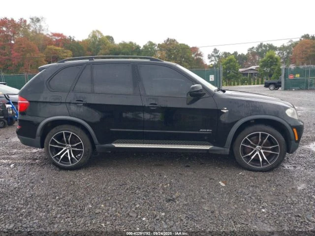 BMW X5 XDRIVE50I | Mobile.bg   12