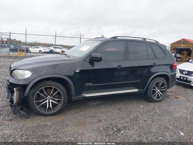 BMW X5 XDRIVE50I | Mobile.bg   13