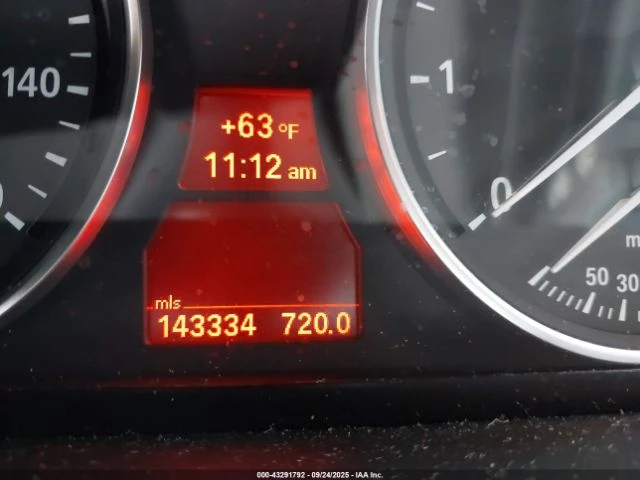 BMW X5 XDRIVE50I | Mobile.bg   14