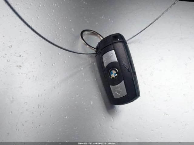 BMW X5 XDRIVE50I | Mobile.bg   10