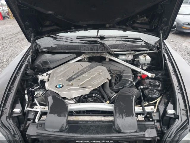 BMW X5 XDRIVE50I | Mobile.bg   9