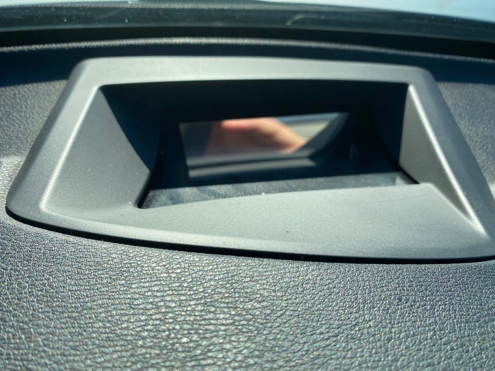 BMW X5 4.8i Hamann  -BRC * *  | Mobile.bg   11