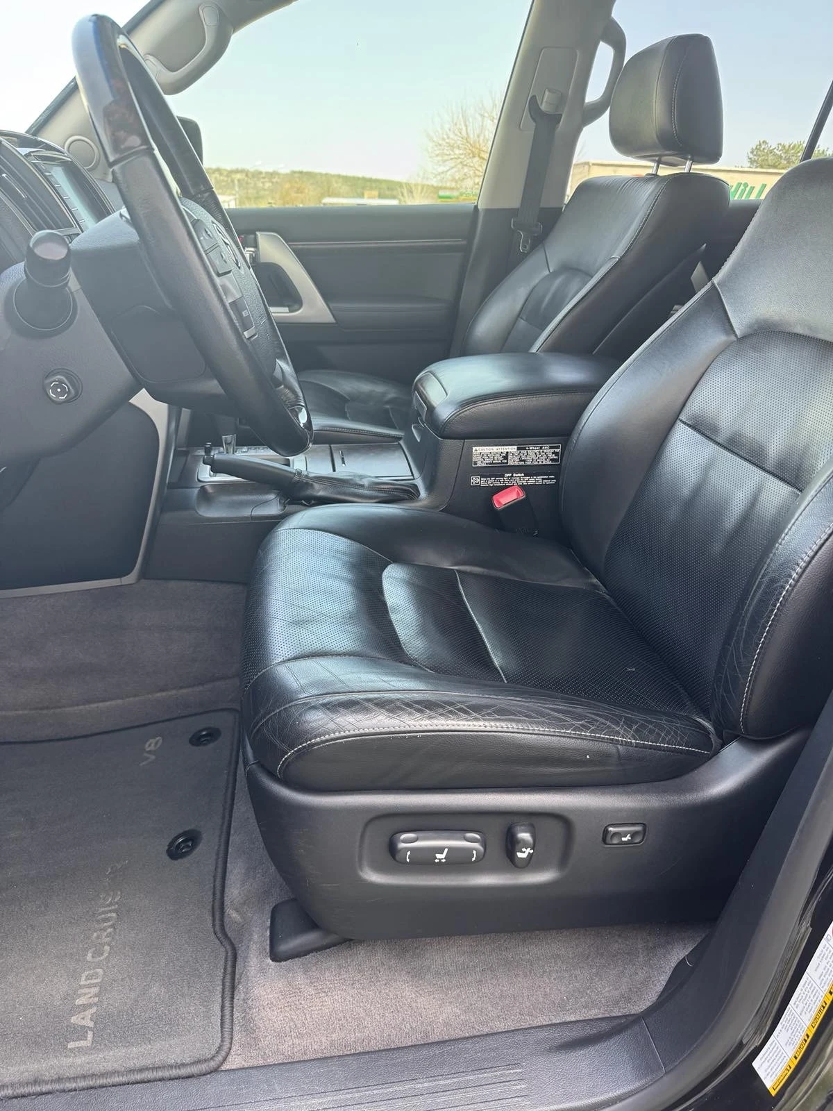 Toyota Land cruiser | Mobile.bg � ����������� 15
