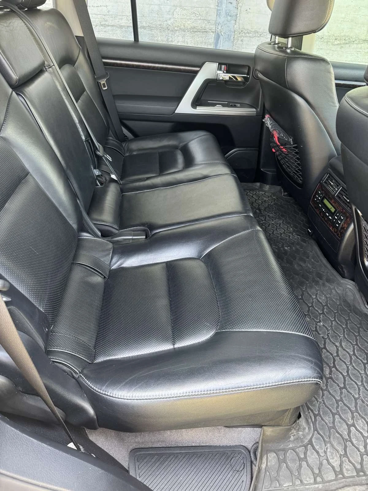 Toyota Land cruiser | Mobile.bg � ����������� 16