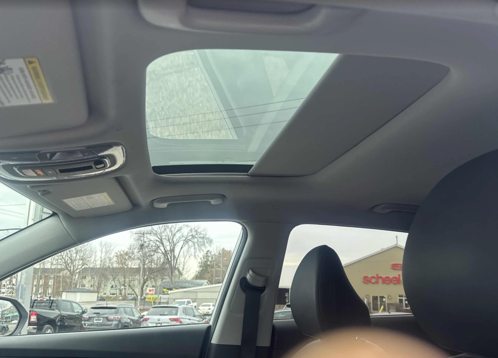 Hyundai Kona 2.0L Preferred AWD | Mobile.bg � ����������� 11