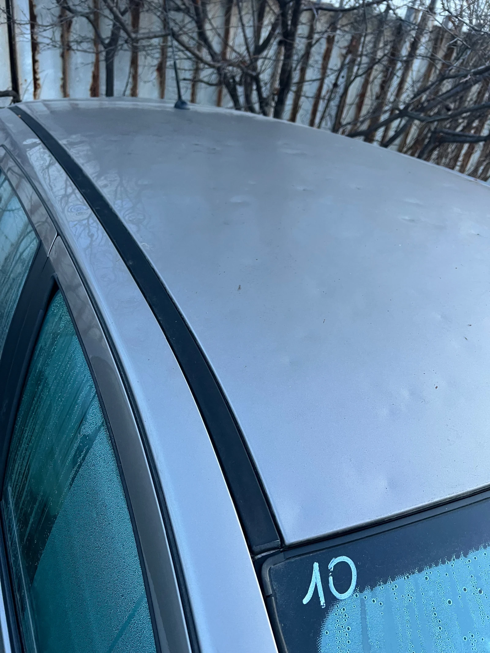 Nissan Qashqai 1.6 | Mobile.bg � ����������� 7