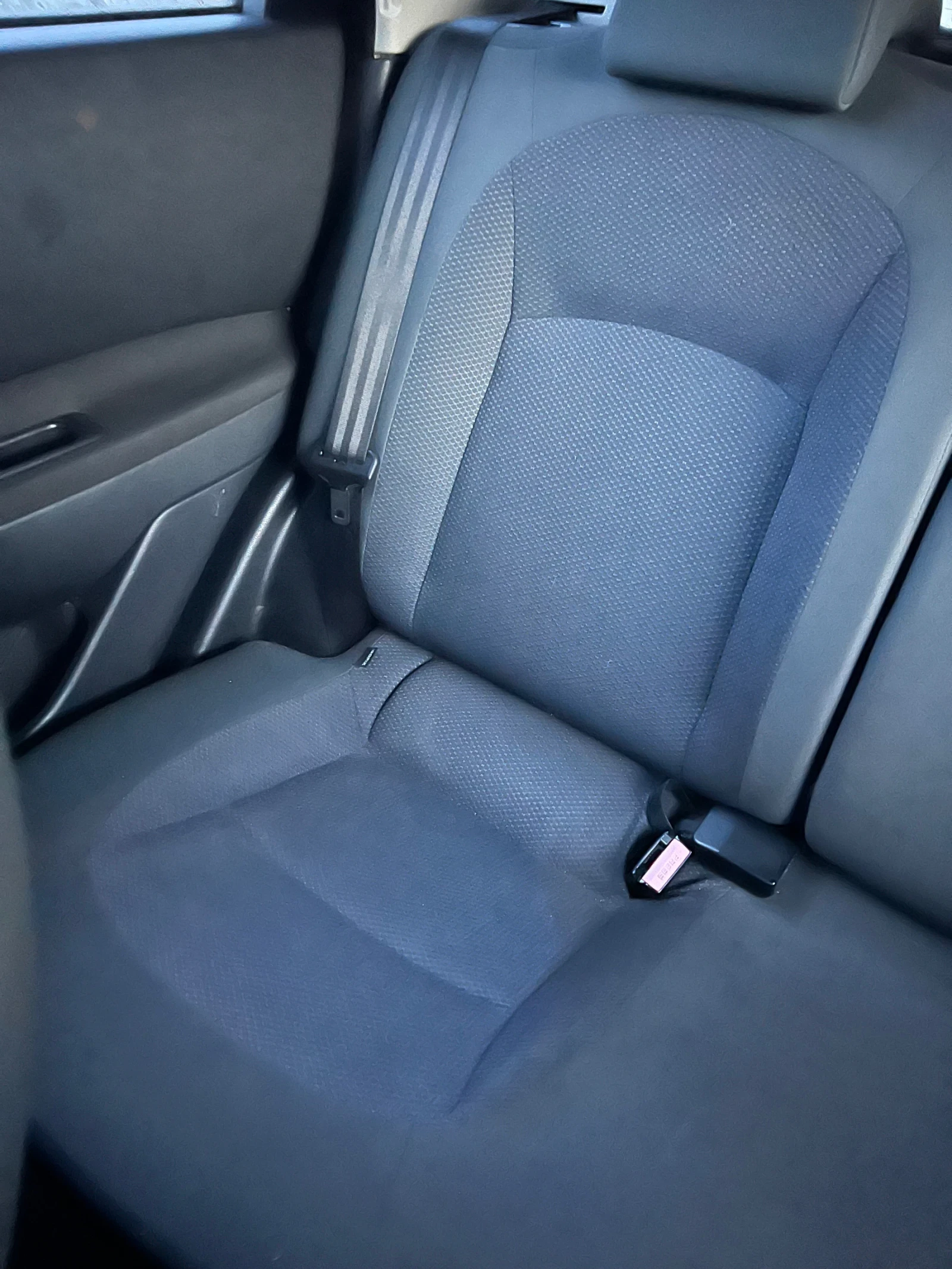 Nissan Qashqai 1.6 | Mobile.bg � ����������� 9