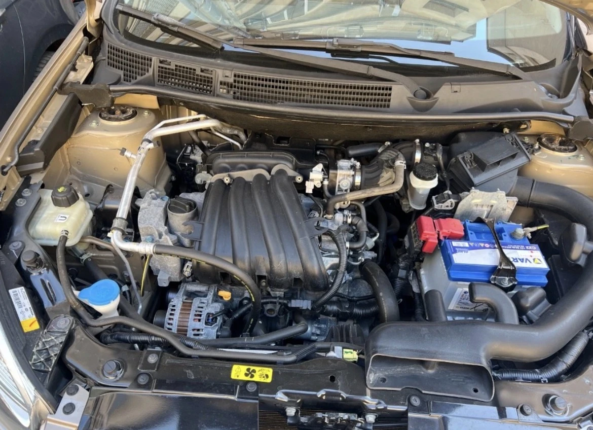 Nissan Qashqai 1.6 | Mobile.bg � ����������� 2