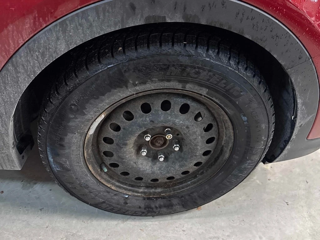 Hyundai Santa fe * Premium * CARFAX * БЕЗ ПЪРВОНАЧАЛНА ВНОСКА - изображение 7