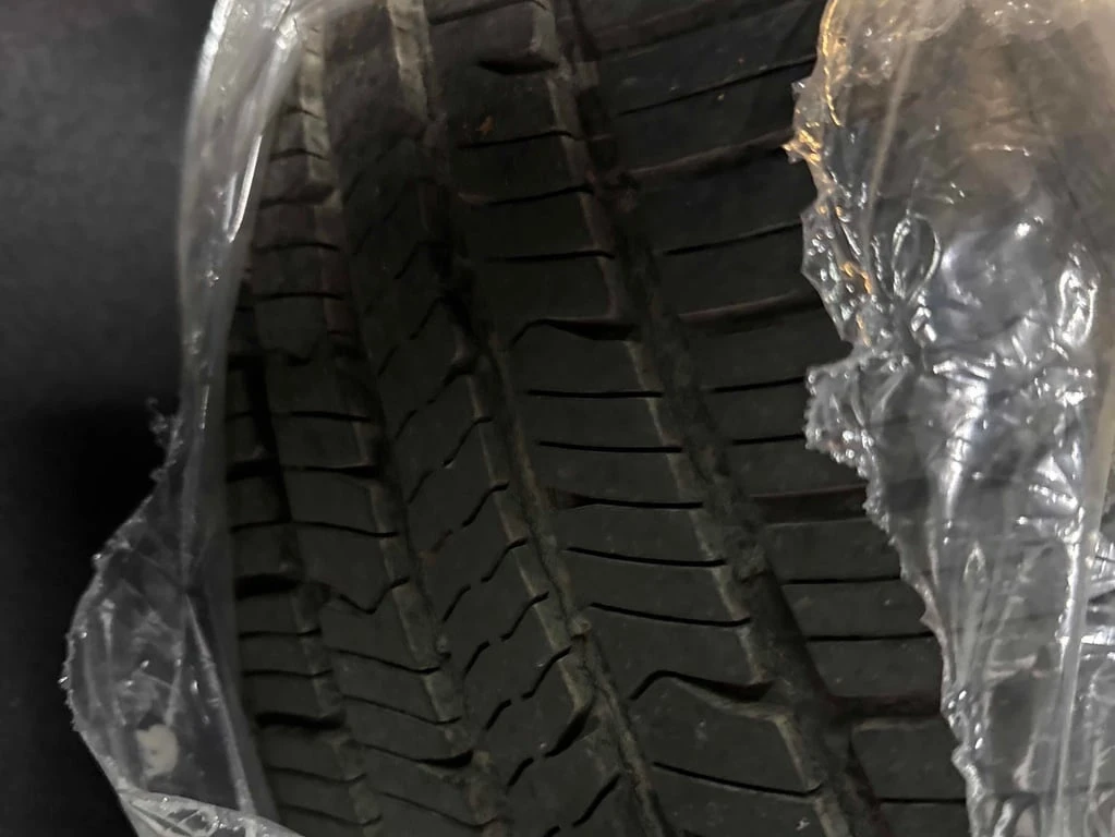 Hyundai Santa fe * Premium * CARFAX * ��� ������������ ������ | Mobile.bg � ����������� 13