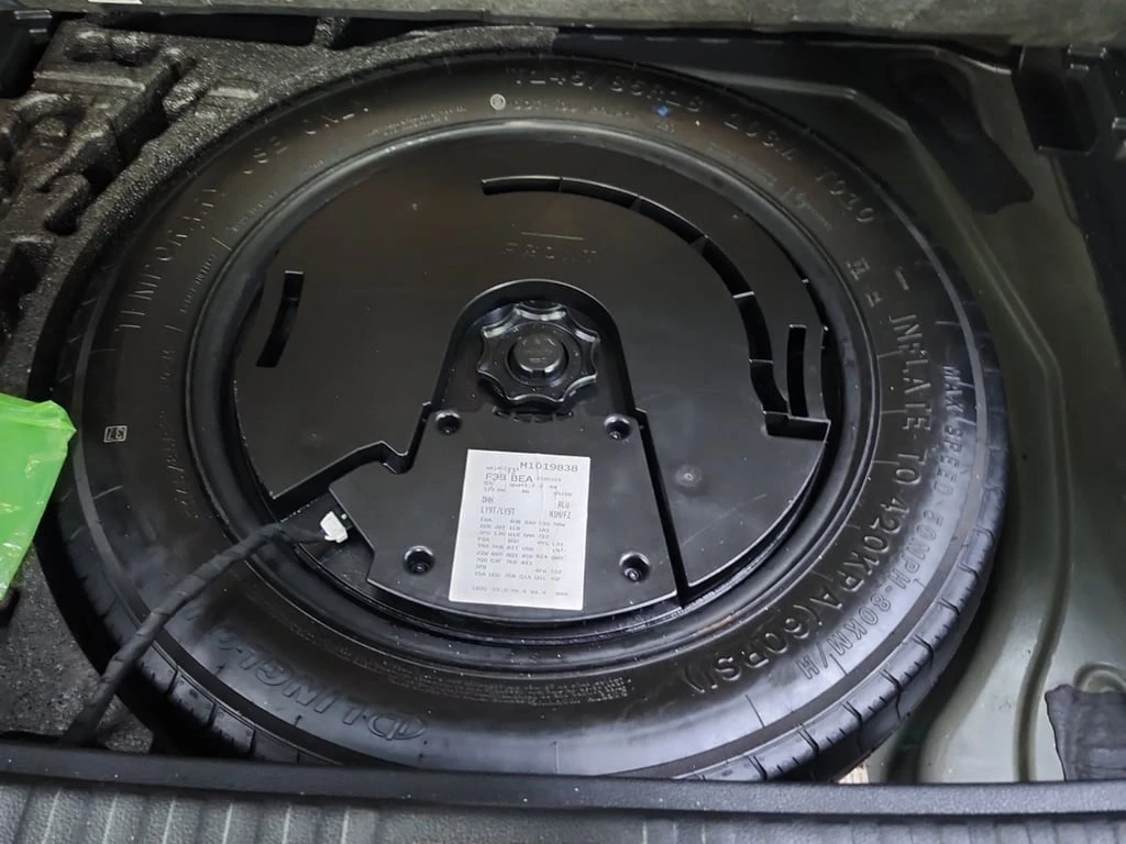 Audi Q3 * KOMFORT * CARFAX * ���� �� �� | Mobile.bg � ����������� 15