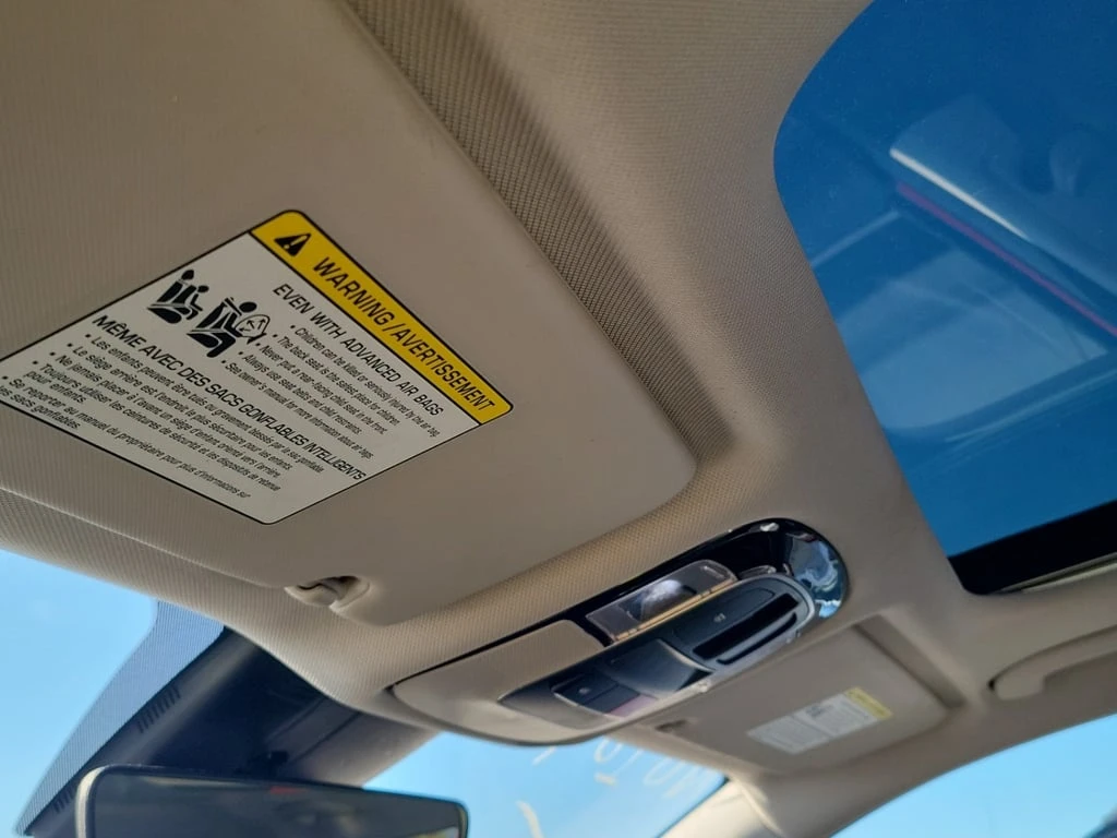 Hyundai Tucson * URBAN EDITION * CARFAX *  | Mobile.bg � ����������� 11