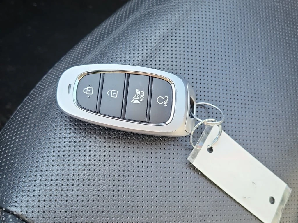 Hyundai Tucson * URBAN EDITION * CARFAX *  | Mobile.bg � ����������� 8