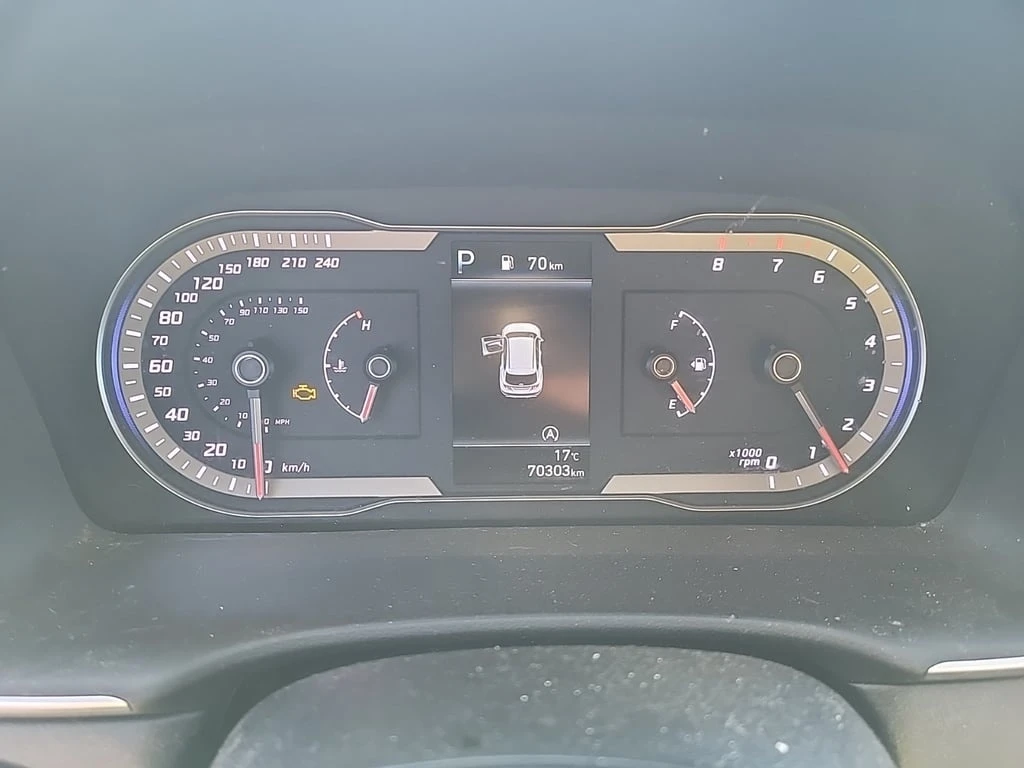 Hyundai Tucson * URBAN EDITION * CARFAX *  | Mobile.bg � ����������� 9