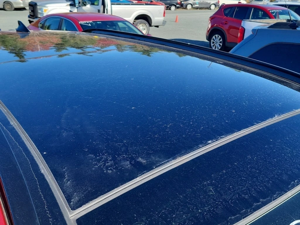 Hyundai Tucson * URBAN EDITION * CARFAX *  | Mobile.bg � ����������� 16