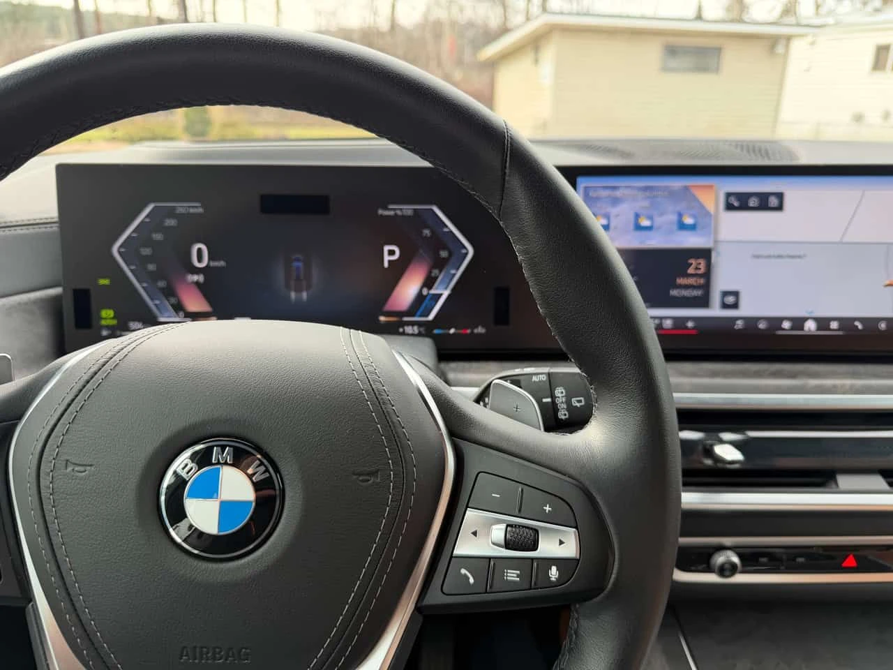 BMW X5 xDrive40i/LASER/360 CAM/HARMAN KARDON/ДИСТРОНИК, снимка 10 - Автомобили и джипове - 54034543