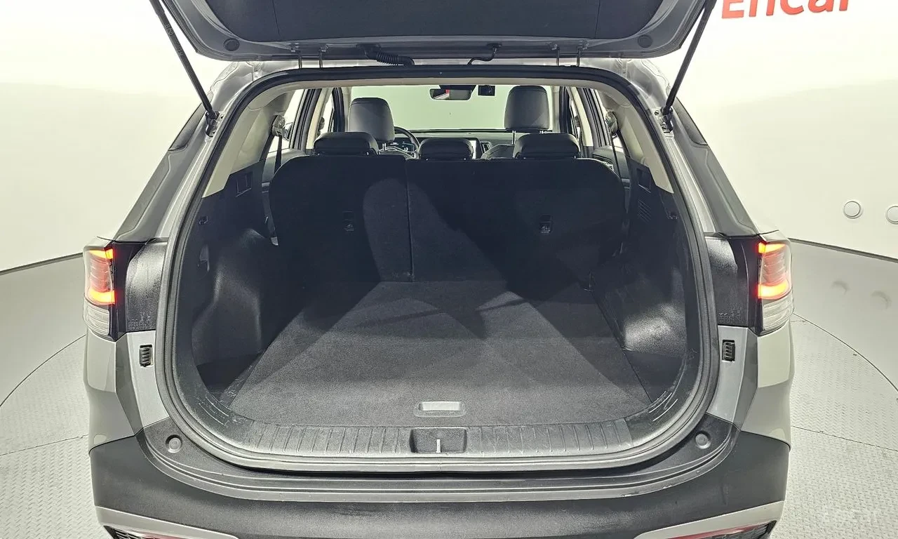 Kia Sportage 5th Gen Hybrid | Mobile.bg � ����������� 15