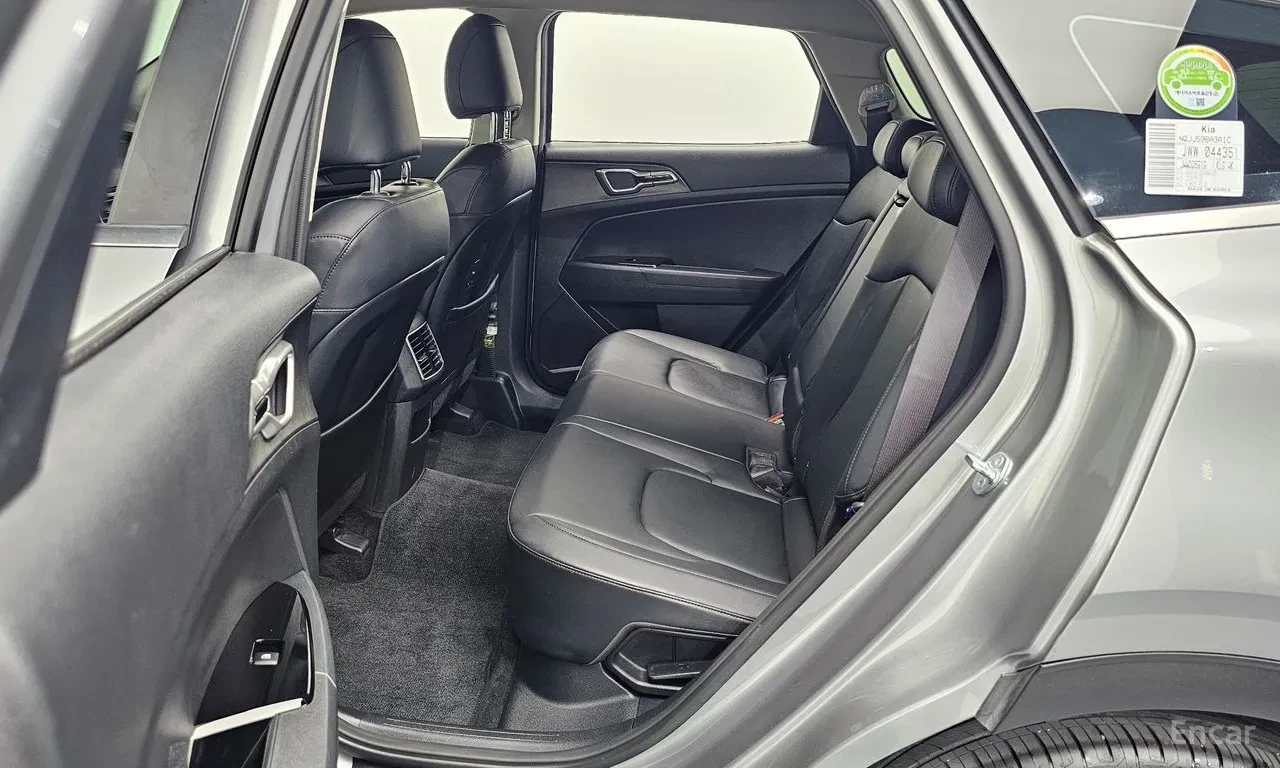 Kia Sportage 5th Gen Hybrid | Mobile.bg � ����������� 11
