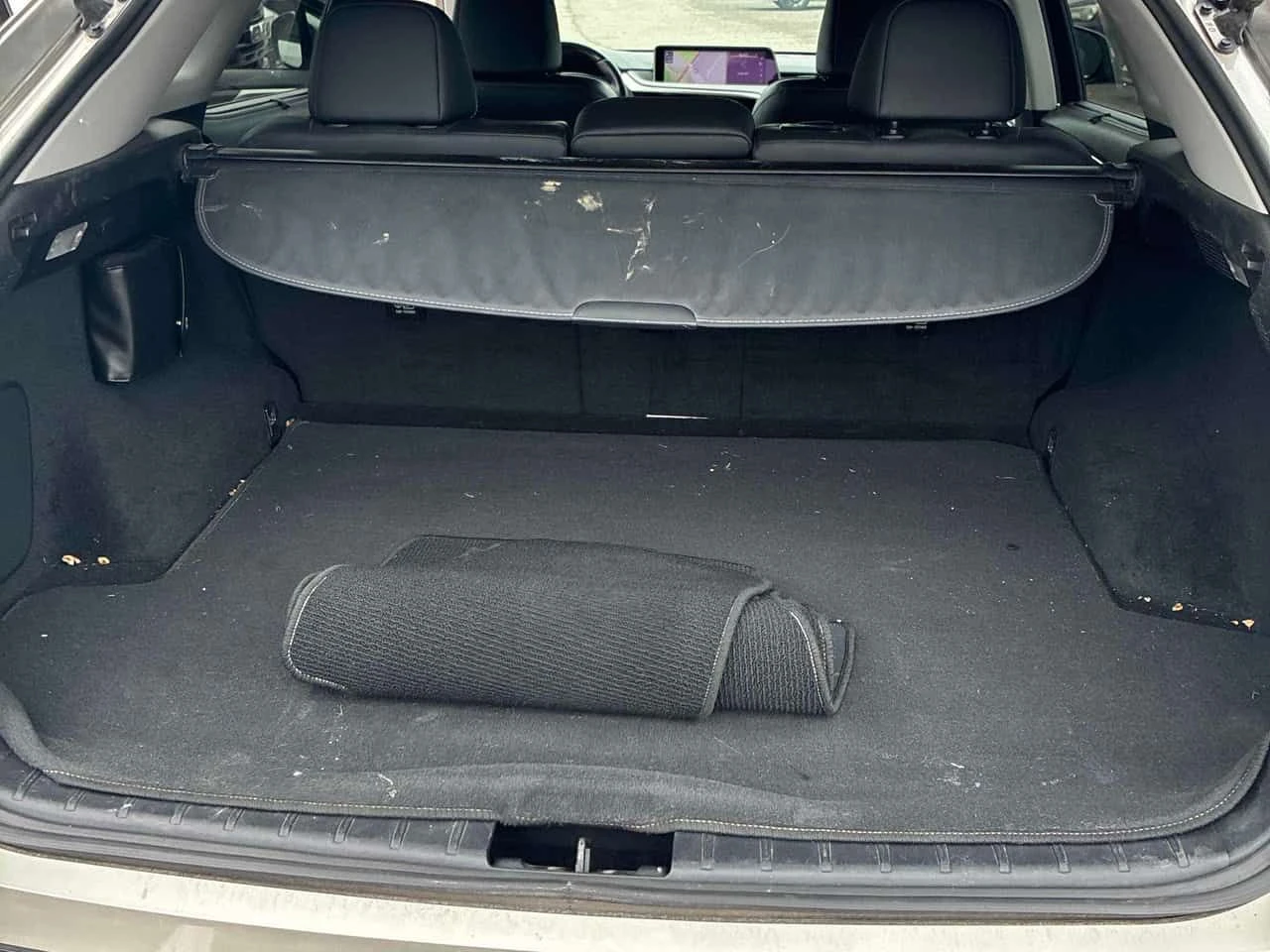 Lexus RX 350 * AWD 4dr * CARFAX * ����� �� �����������  | Mobile.bg � ����������� 11