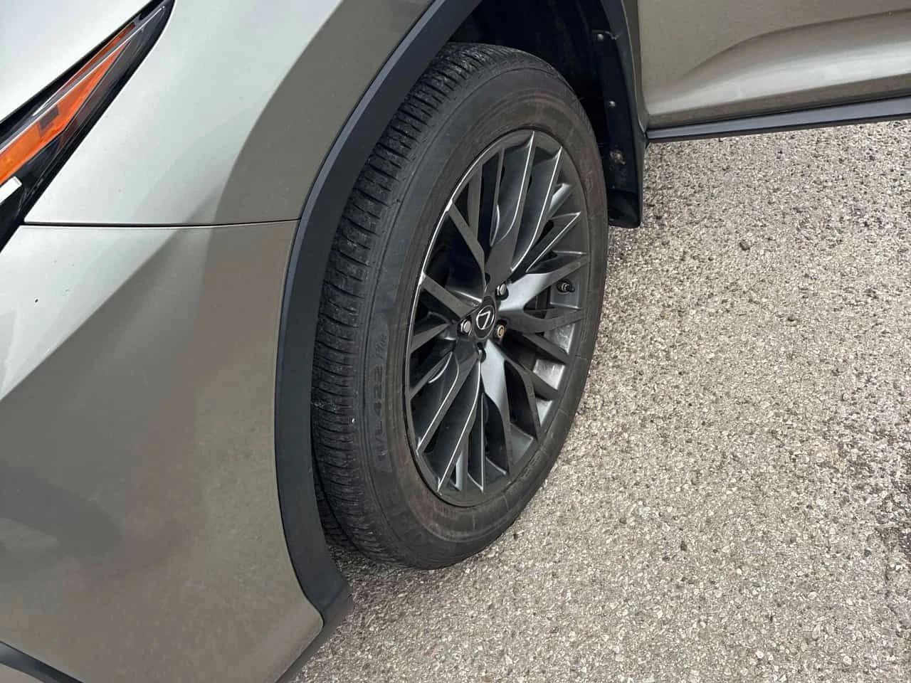 Lexus RX 350 * AWD 4dr * CARFAX * ����� �� �����������  | Mobile.bg � ����������� 7