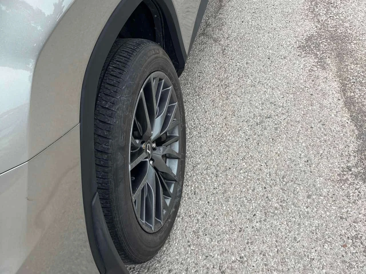 Lexus RX 350 * AWD 4dr * CARFAX * ����� �� �����������  | Mobile.bg � ����������� 12