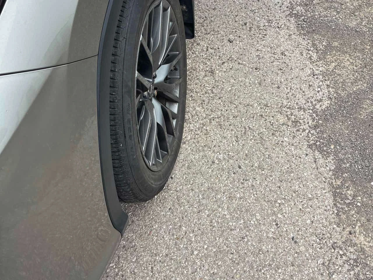 Lexus RX 350 * AWD 4dr * CARFAX * ����� �� �����������  | Mobile.bg � ����������� 15