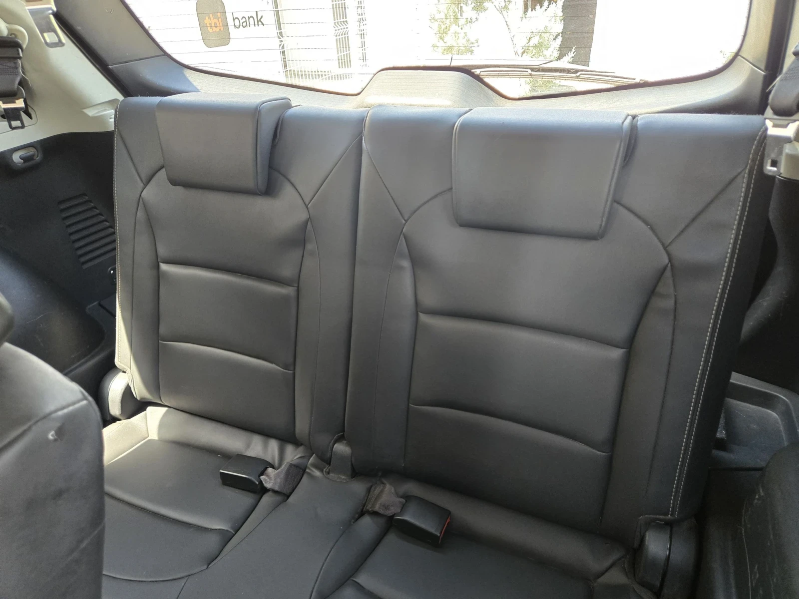 Nissan Qashqai + 2= 1.5DCI-110��= 6��= 7�����= ��������= ���� | Mobile.bg � ����������� 10