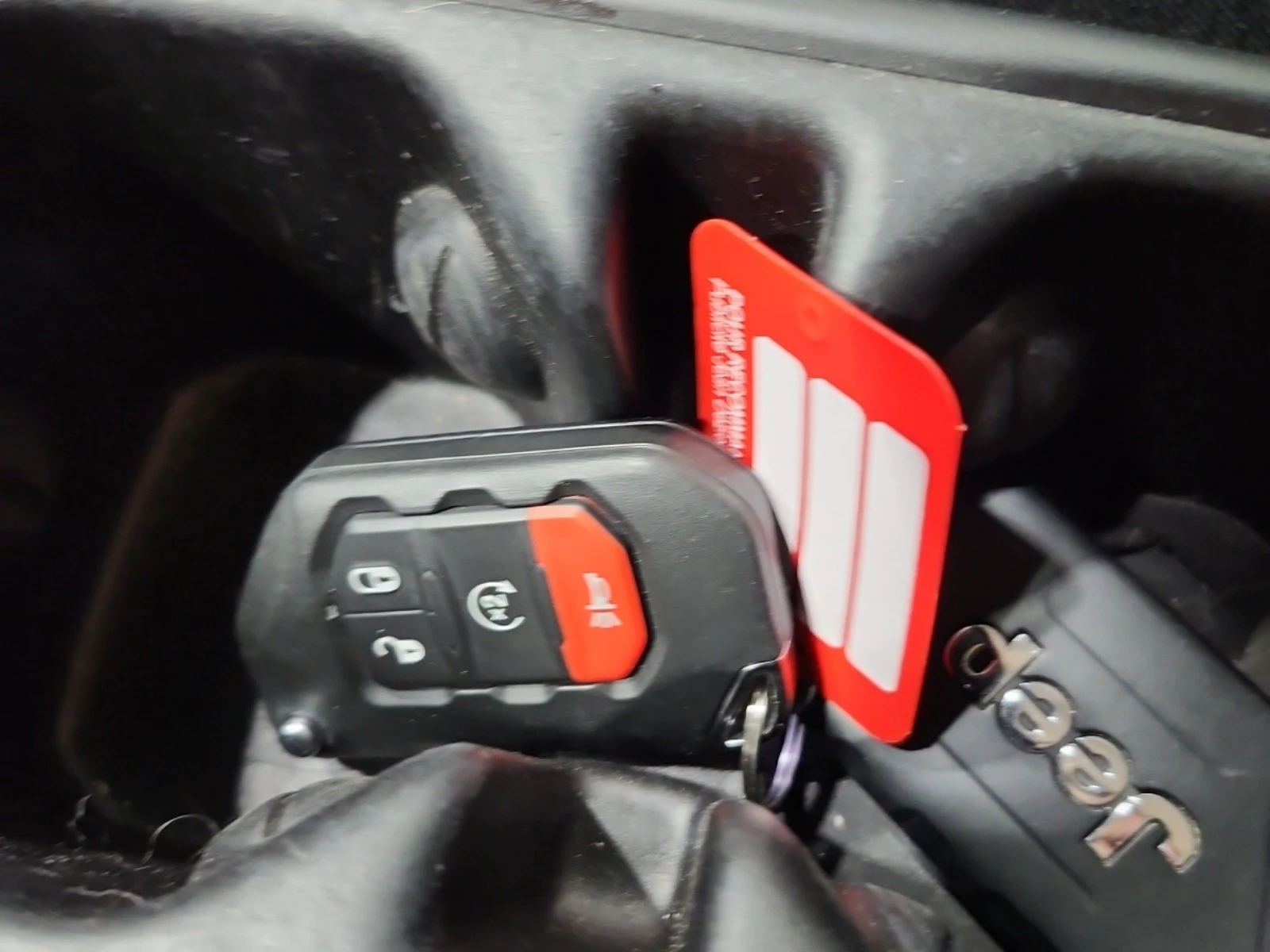 Jeep Wrangler 2L 4cyl 4WD | Mobile.bg � ����������� 8
