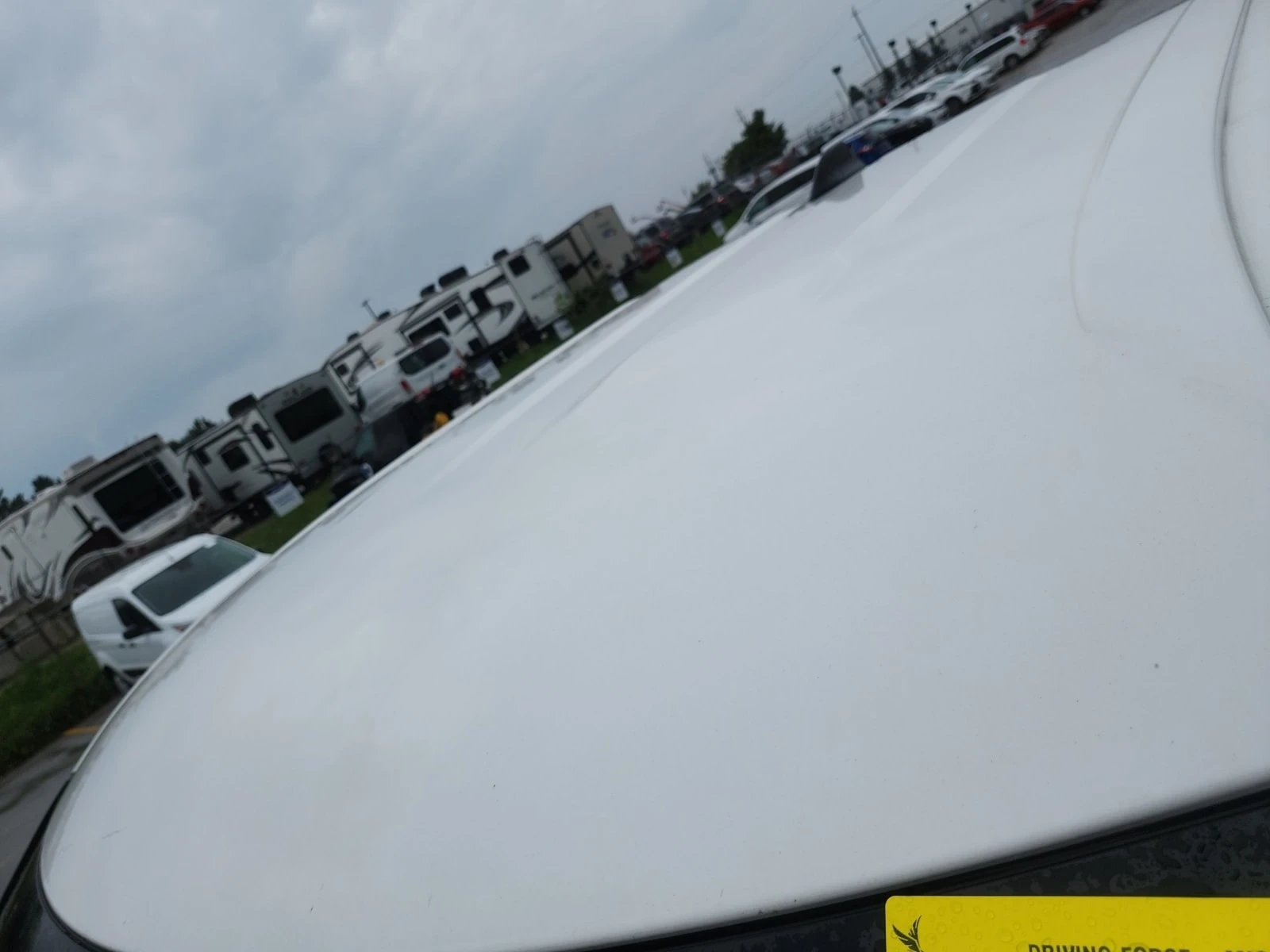 Toyota Tundra * 4x4 Double Cab Sr Crew Cab Std Bed * CARFAX * , снимка 7 - Автомобили и джипове - 56087441
