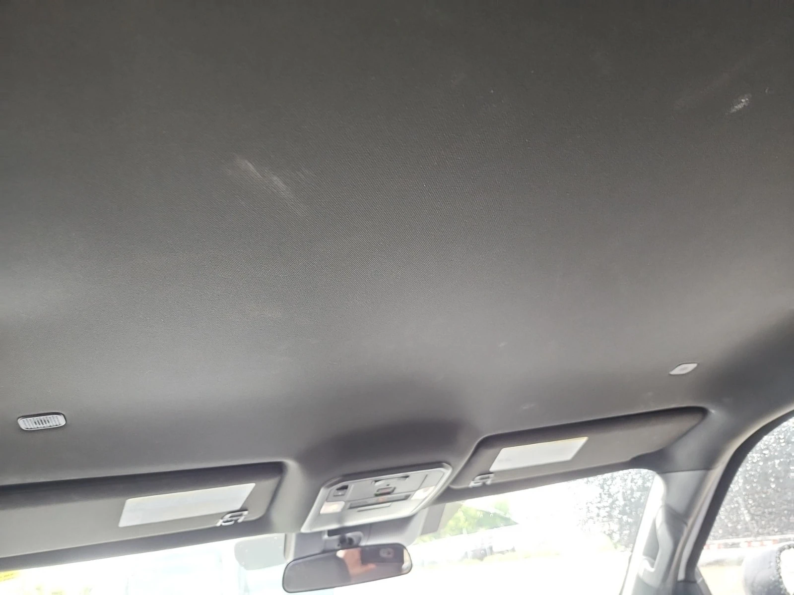 Toyota Tundra * 4x4 Double Cab Sr Crew Cab Std Bed * CARFAX * , снимка 12 - Автомобили и джипове - 56087441