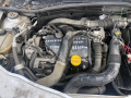 Dacia Duster 1.5 DCI 4x4 - изображение 5