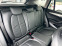 Обява за продажба на BMW X1 2.0D Xdrive Head up Автоматик Навигация Швейцария ~35 999 лв. - изображение 10