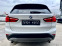 Обява за продажба на BMW X1 2.0D Xdrive Head up Автоматик Навигация Швейцария ~35 999 лв. - изображение 3